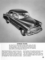 1951 Chevrolet Engineering Features-23.jpg